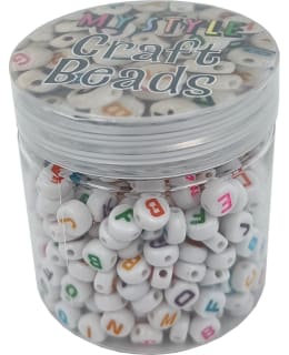 MY STYLE AAKKOS HELMISETTI PURKISSA Main Image