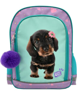 STUDIO PETS DORA LASTEN KOULUREPPU Main Image