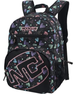 NICKSCLUB HEARTS REPPU Main Image