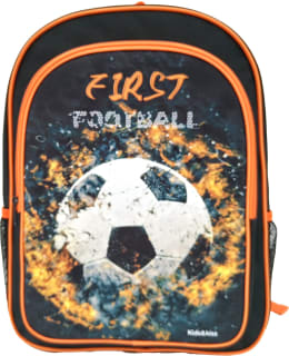 AKO FOOTBALL REPPU Main Image