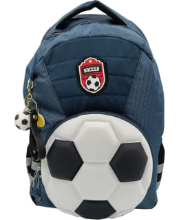 SOCCER KOULUREPPU ETUTASKULLA Main Image