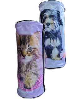 RACHAELHALE CUTIE PENAALI Main Image