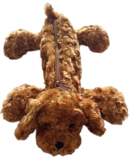 PLUSH COCKAPOO KOIRA PEHMOPENAALI Main Image
