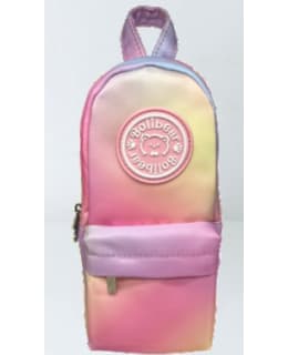 AKO REPUN MUOTOINEN PENAALI Main Image