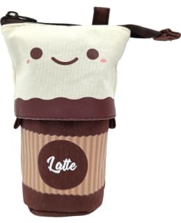 AKO LATTE TAITETTAVA PENAALI Main Image