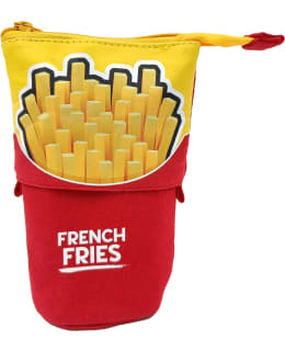 AKO FRENCH FRIES TAITETTAVA PENAALI Main Image