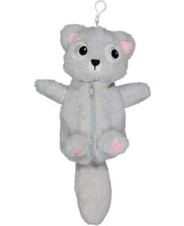 KOALA PLUSH PEHMO PENAALI Main Image