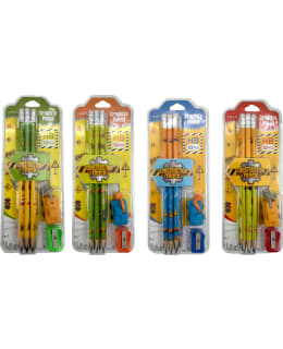 CONSTRUCTION TRUCK 10 KPL LYIJYKYNÄT Main Image