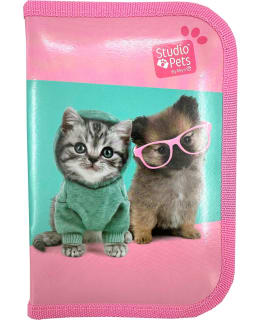 STUDIO PETS TÄYTETTY PENAALI Main Image