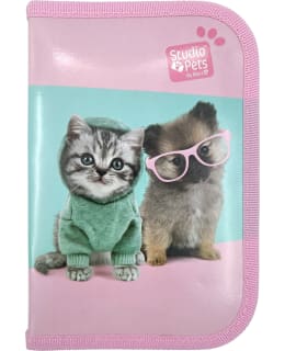 AKO STUDIO PETS TÄYTETTY PENAALI Main Image