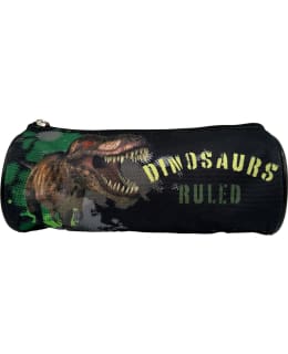 DINOSAURUS PYÖREÄ PENAALI Main Image