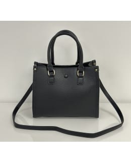 JK FASHION 20283 KÄSILAUKKU BLACK Main Image