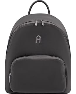 ACACIA G-25106 ACACIA MINI REPPU BLACK Main Image