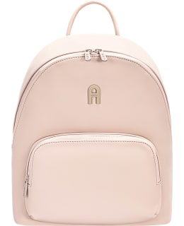 Acacia mini backpack Main Image