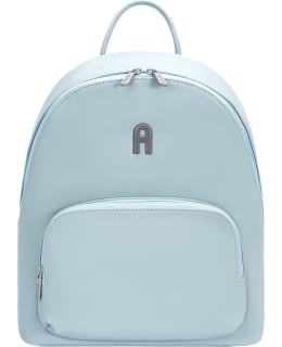 ACACIA G-25106 ACACIA MINI REPPU S.BLUE Main Image