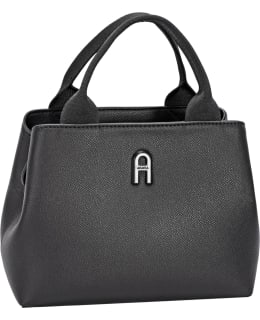 ACACIA G-25114 ACACIA CROSSBODY BLACK Main Image