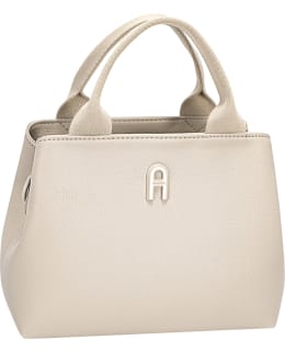 ACACIA G-25114 ACACIA CROSSBODY M.STRUCK Main Image