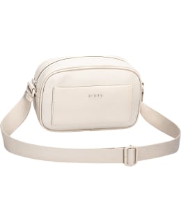 ACACIA G-25117 ACACIA CROSSBODY A.MILK Main Image