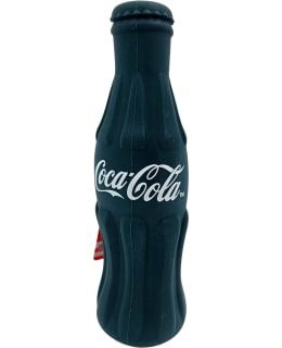 COCA-COLA 340952-2 PENAALI Main Image