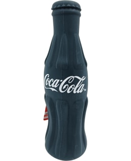 COCA-COLA 340952-2 PENAALI Main Image
