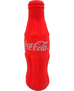 COCA-COLA 340952-3 PENAALI Main Image