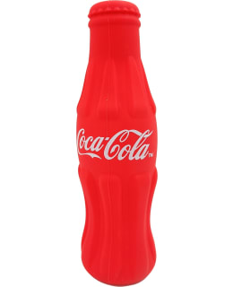 COCA-COLA 340952-3 PENAALI Main Image