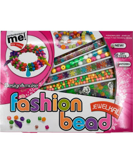 FASHION HELMISETTI Main Image