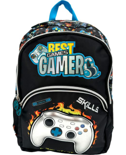 GAME START REPPU ETUTASKULLA Main Image