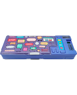 GAME SG26 MONITOIMIPENAALI LASKIMELLA Main Image