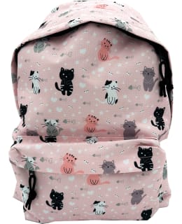 KISSA KUOSINEN REPPU ETUTASKULLA Main Image