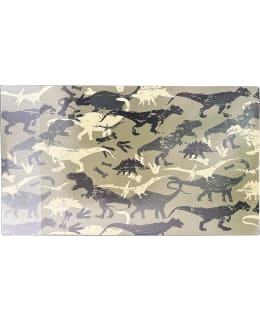 CAMO DINO 58 X 38CM KIRJOITUSALUSTA Main Image