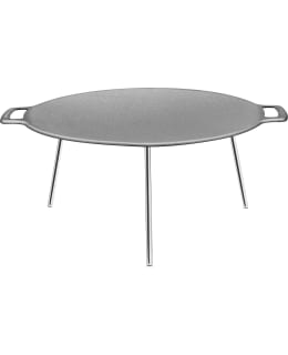 MUURIKKA 48CM + JALAT Main Image