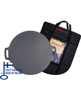 MUURIKKA 58CM SUOJAPUSSISSA Main Image