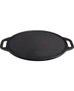 MUURIKKA 42CM PARILA/GRILLIPANNU Main Image