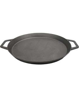 MUURIKKA 45CM VALURAUTA PAELLAPANNU Main Image