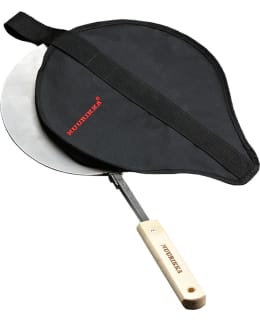 MUURIKKA LEISKU SUOJAPUSSISSA Main Image