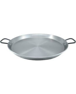 MUURIKKA 40CM TERÄSPAELLA Main Image