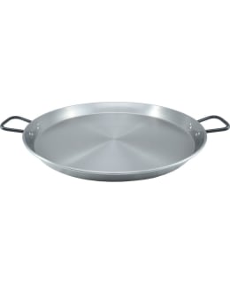 MUURIKKA PAELLAPANNU 50CM, TERÄS Main Image