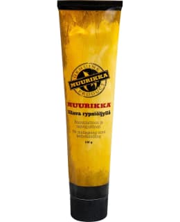 MUURIKKA 110G SILAVA Main Image