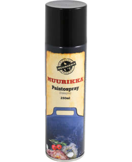 MUURIKKA 250ML PAISTOSPRAY Main Image