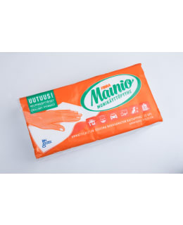 FIBRA MAINIO 22 KPL MONIKÄYTTÖPYYHE Main Image