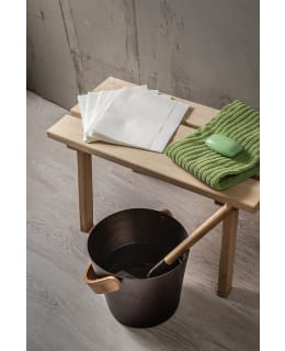 FIBLON 150 KPL BIO-LAUDELIINA Main Image