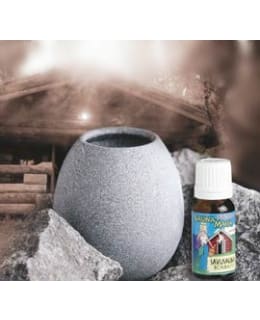 HUKKA SAVUSAUNAKKO 11007 Main Image