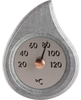 HUKKA PISARAINEN-MITTARI 11010 Main Image