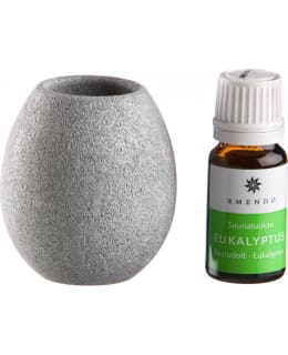 HUKKA EUKALYPTUS SAUNAKKO 11011 Main Image