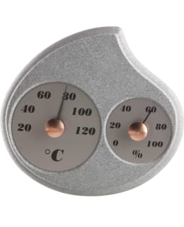 HUKKA MAININKI SAUNAMITTARI 11016 Main Image