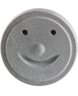 HUKKA SAUNAVEIJARI 11019 Main Image