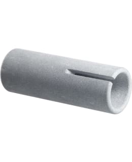 HUKKA MAKKARAPUTKI 11020 Main Image