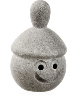 HUKKA 11024 ELLI HÖYRYTONTTU Main Image