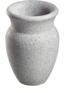 HUKKA SAUNA AMFORA 11027 KIUASKUPPI Main Image